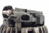 Alternator Opel Vectra C 2004 2.0i Z20NET